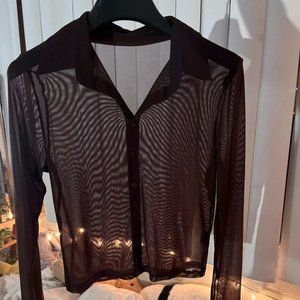Top for women